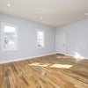 Huge Rooms Private Bath & Entrance 30 Mins to Manh Main Photo