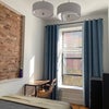 Only Best- Brand New-Incomparable-Urban Suite+Yard Main Photo