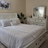 Get the Whole Apartment for $150/Day or $900/Week Main Photo