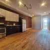 Huge King Sized Room By the PARK! Crown Heights! Main Photo