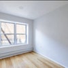 Huge rooms available! Train on the Corner! Main Photo