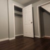 25 Mins To Manhattan HUGE Room WFH Incl All Util Main Photo