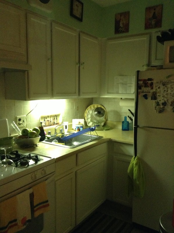 Rooms For Rent Near Queens College Rooms For Rent Near Queens College