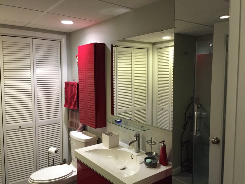 Rooms For Rent In Rockland County Rooms For Rent In Rockland County