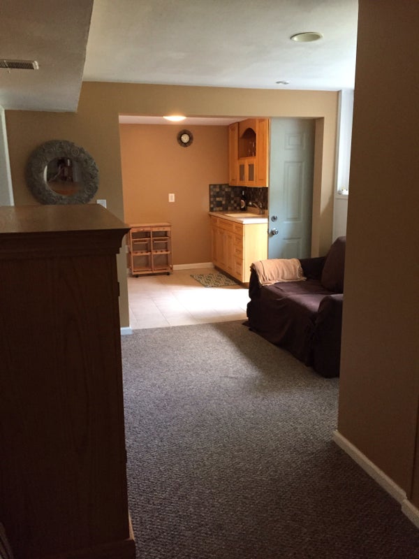 Rooms For Rent In Smithtown Ny Rooms For Rent In Smithtown Ny