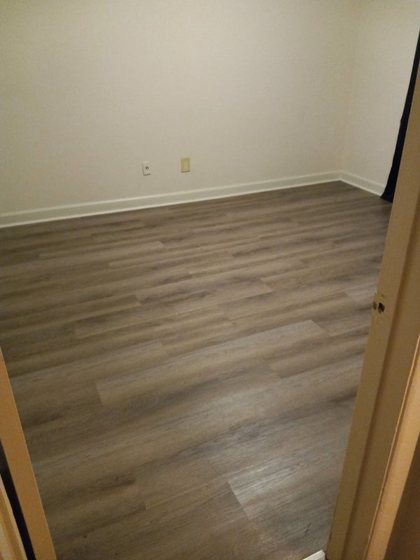 Photo 1: Bedroom