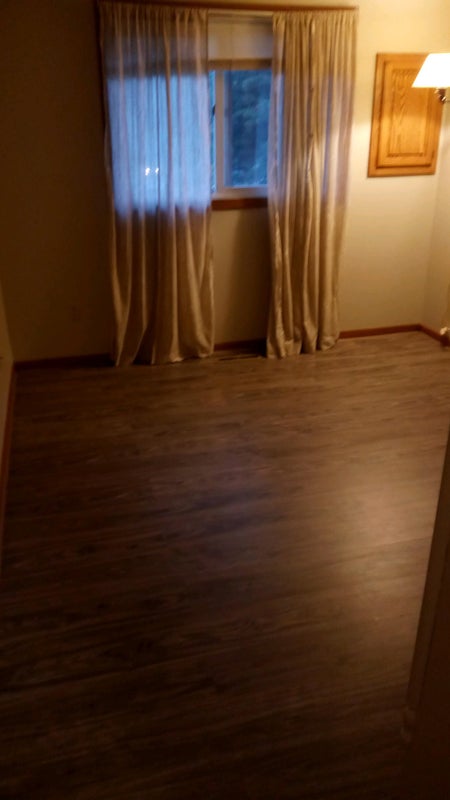Photo 1: