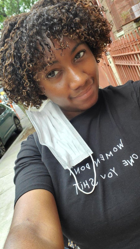 Photo 1: