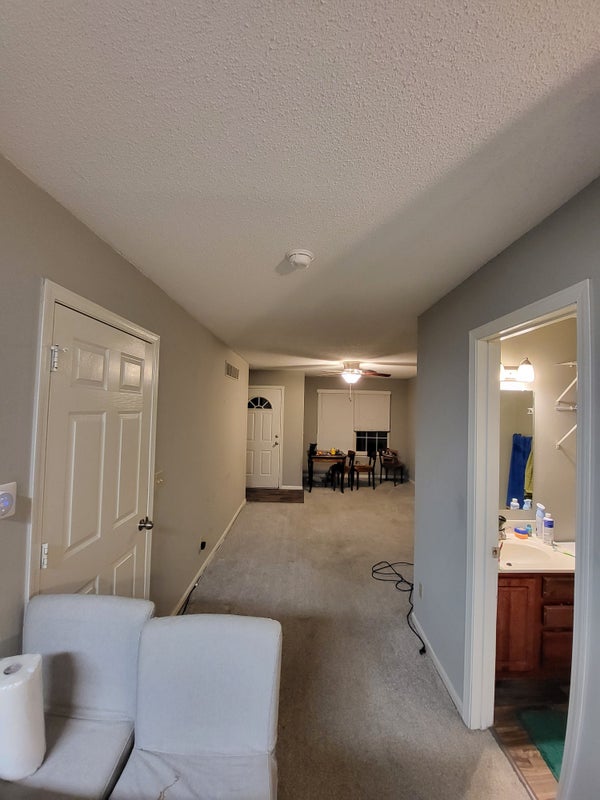 Photo 1: Living