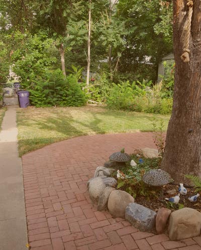 Rooms for Rent ― Conveniently located Main Photo