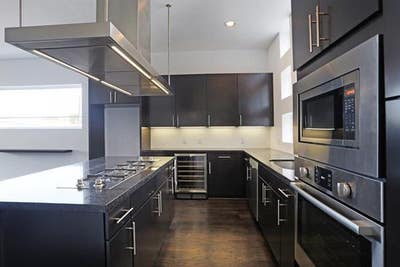 Furnished Room for Rent - Heights/Shady Acres Main Photo