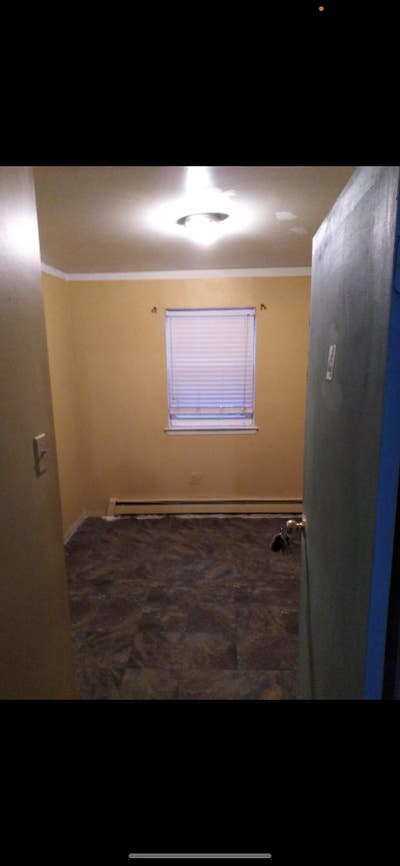 $800 room in East New York Brooklyn Main Photo