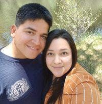 Room wanted in Phoenix, AZ Main Photo
