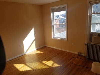 House share in Little Italy - unique deal Main Photo