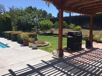 Safe and Peaceful Palos Verdes Home Main Photo