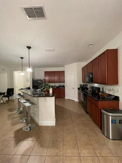 Near Disney, All Inclusive - 1 Room Main Photo