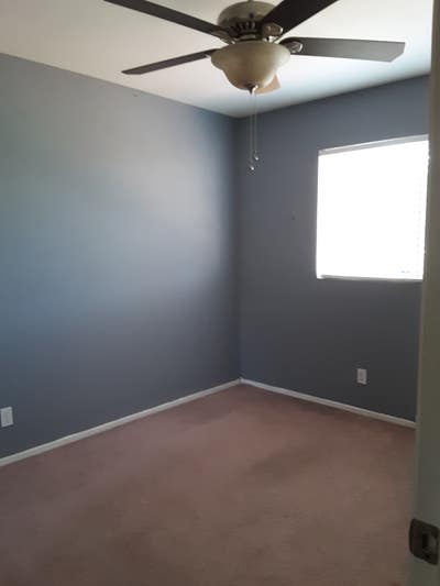 Couples welcome room rent will be 1200 Main Photo