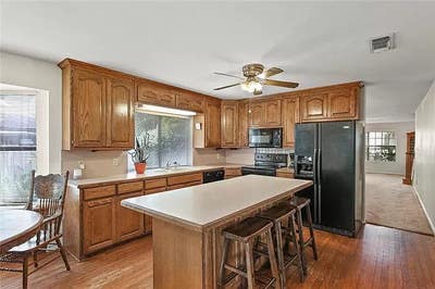 Private Furnished Room/Bath 4 Rent-All Bills Paid. Main Photo