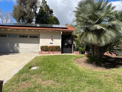 Active senior community Main Photo