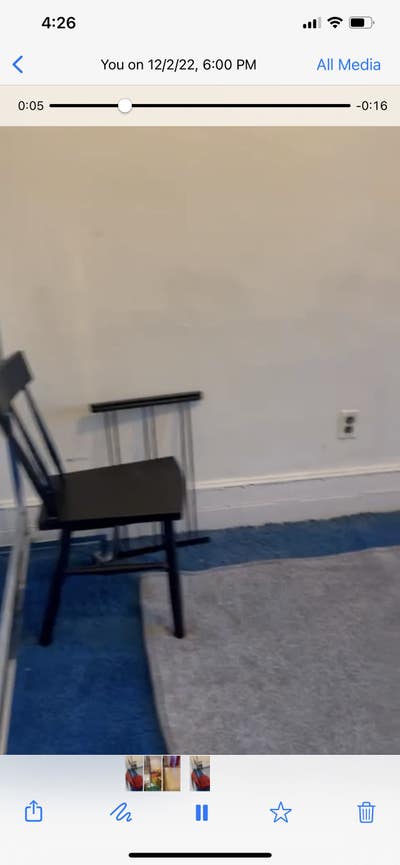 Responsible respective clean and accommodating Main Photo