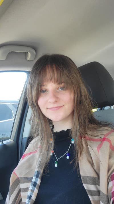 College student looking for a room! Main Photo