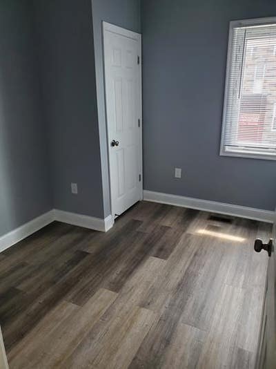 Rooms for rent, all utilities included! Renov.home Main Photo