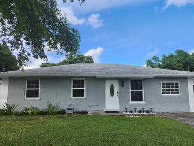 Renting a Room with Private Bathroom for $850 Main Photo