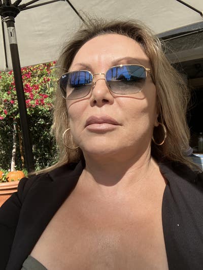 Currently resident of San Jacinto and need to... Main Photo