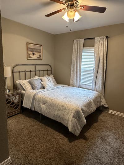 Renovated Garland Home Main Photo