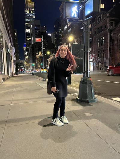 Looking for a roommate in NYC :) Main Photo