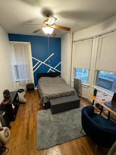 ✨Comfortable and Convenient Sublet in Kips Bay✨ Main Photo