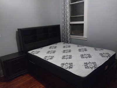 Room for Rent Main Photo
