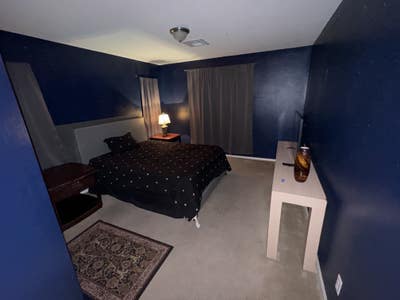 Large room available (all bills included rent) Main Photo