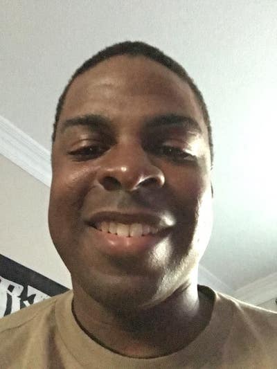 I am a professional male aged 38. I am lookin... Main Photo
