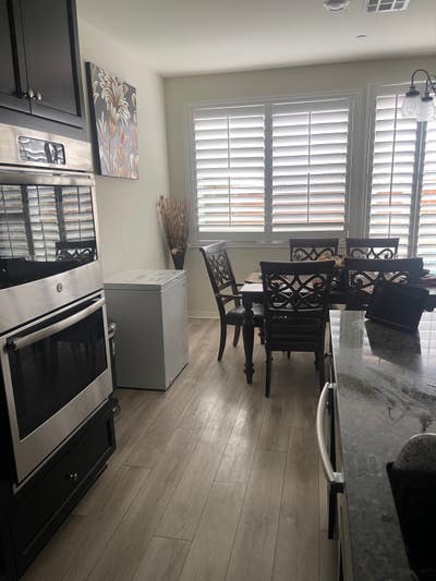 1 Bedroom with Private bathroom Main Photo