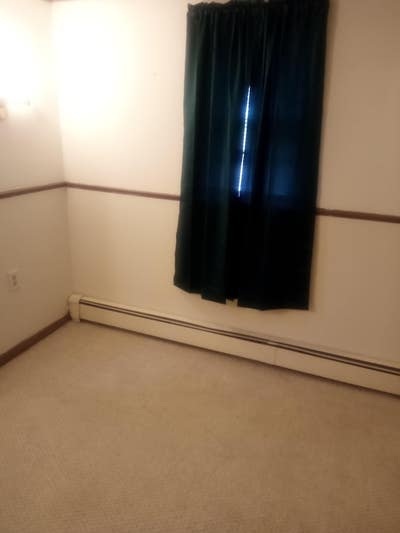 2 Bedrooms available to Rent Main Photo