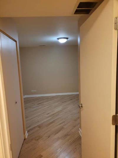 Private Room to Rent Main Photo