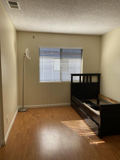 Private bedroom in El Monte Main Photo