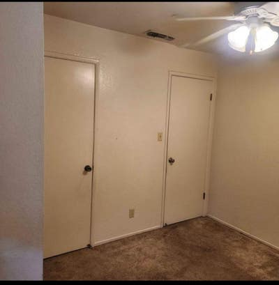 Nice room for rent. Main Photo