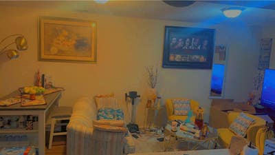Single Room in elegant 2 bed apartment in Vallejo Main Photo