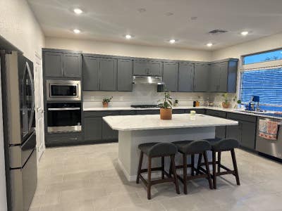 Room for rent in newly built home. Main Photo