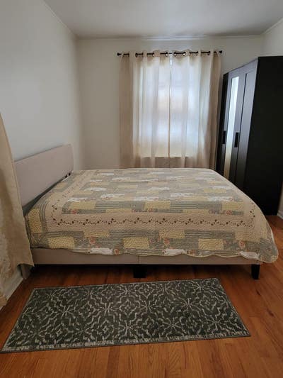 Big Room for Rent in Laguardia Main Photo