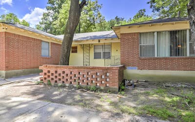 Modern & newlyrenovated Dallas 6BEDROOM House with Main Photo