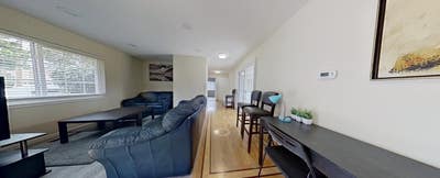 Charming Hayward Home ― Prime Location & Modern Co Main Photo