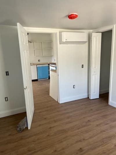 New Duplex 4213 Mission RoadSouth Main Photo