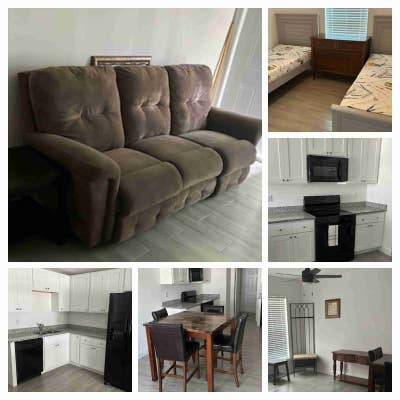 Living Promise Llc Shared Living Main Photo