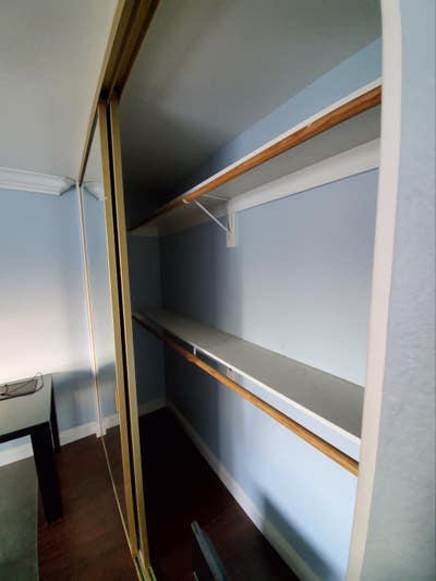Looking for roommates in Irvine Main Photo