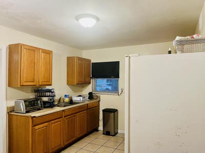 Comfy Home with Only 3 Total Rooms âï¸ High Quality Main Photo
