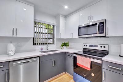 No Down Payment l Great pad mates: quiet and respe Main Photo