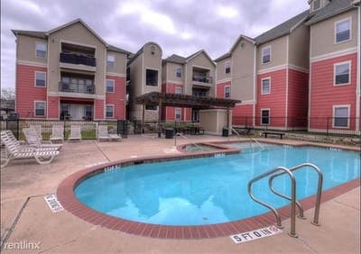 $ 595 Condo furnished move in now_Riverside Main Photo